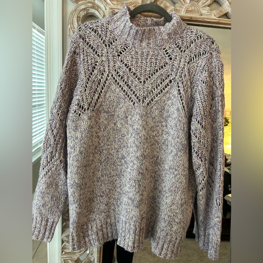 Torrid size 2